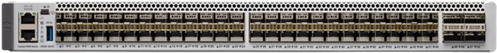 Cisco Catalyst 9500 (C9500-48Y4C-A)