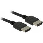 Delock Premium Premium Highspeed (85217)