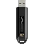 SILICON POWER Blaze B21 (SP128GBUF3B21V1K)
