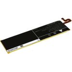 CoreParts MBXTAB-BA059 (MBXTAB-BA059)