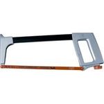 Bahco 225-PLUS Metallsägebogen (225-PLUS)