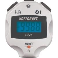 VOLTCRAFT HC-2 Digitaler Handzähler (HC-2)