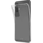 SBS TESKINSAA134GT Handy-Schutzhülle 16,8 cm (6.6" ) Cover Transparent (TESKINSAA134GT)