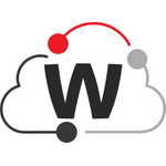 WatchGuard Cloud Abonnement-Lizenz (3 Jahre) (WGM29021803)