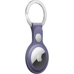 Apple Tasche für Airtag (MMFC3ZM/A)