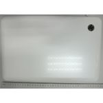 HP 603653-001 Montage-Kit (603653-001)
