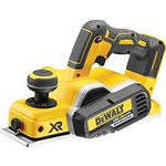 DeWALT XR DCP580NT-XJ (DCP580NT-XJ)