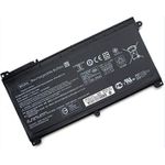 HP 843537-421 Notebook-Ersatzteil Akku (843537-421)