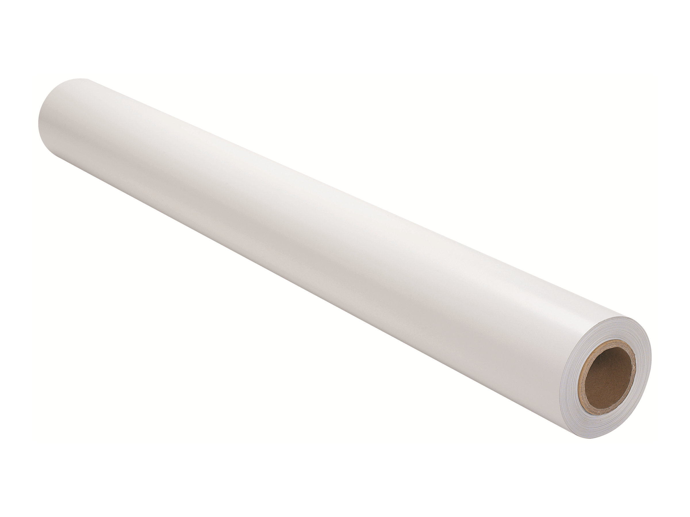 HP C6030C Papier Rolle (91,4 cm x 30,5 m) 130 g/m²