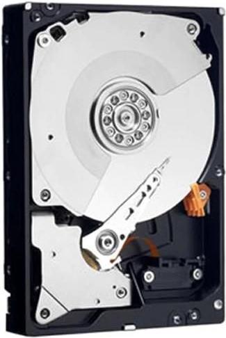 Dell Festplatte 1,8TB (RF9T8)