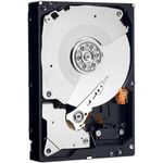 Dell Festplatte 1,8TB (RF9T8)