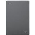 Seagate Basic STJL2000400 (STJL2000400)