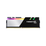 G.Skill TridentZ Neo Series (F4-3600C16Q-32GTZNC)