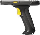 NEWLAND PISTOL GRIP FOR MT67 SERIES (NLS-PG6750-01)