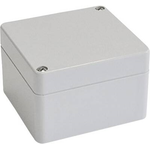 Bopla Universal-Gehäuse 52 x 50 x 35 ABS Hellgrau EUROMAS T 205 1 St. (03205000)