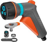 Gardena 18376-20 Classic Indoor Set Reinigungsspritze (18376-20)