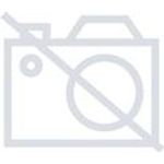 HAGER KCF668S Phasenschiene senkrecht links/rechts (KCF668S)