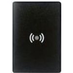 HP Inc. HP LEGIC HF-Abstandsleser (4QL32A)