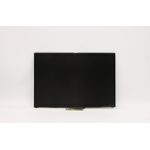 Lenovo TP WUXGA MUT+BOE RGB AG ASM (5M11C82040)