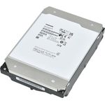Toshiba MG11SCA16TE Enterprise HDD 16 TB 7200 RPM SAS 3.5" 12 Gbit/s