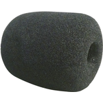 Voltcraft® Windschutz Passend für Schallpegel-Messgerät SL-450, SL-451 (SL-400 / SL-451)