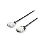 Equip VGA-Verlängerungskabel (118856)