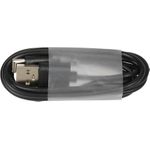 AURORA GAMEPAD GP5 KONTROLER SWITCH, ANDROID, IOS (IGP5)