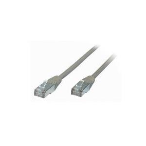 S-Conn 3m RJ45 RJ-45 (TC75713)