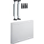 Hager UD22F1 Mehrfarbig (UD22F1)