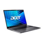 Acer TravelMate P2 16" WUXGA Intel Ultra 5-115U 32GB RAM 512GB SSD Win 11 Pro - DE QWERTZ