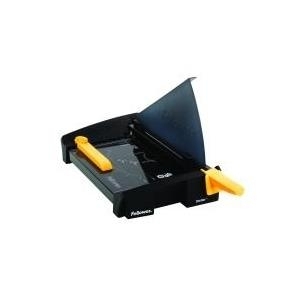 Fellowes Stellar A4 Office Guillotine (5438001)