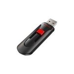 SanDisk Cruzer Glide (SDCZ60-032G-B35)