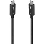 Lindy Thunderbolt 5 Passive Cable (31130)