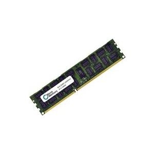 CoreParts DDR3L Modul (MMH0017/8GB)