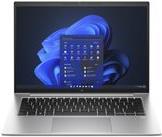 HP EliteBook 1040 G10 Notebook (8A3X6EA#ABD)