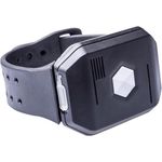 distyNotruf - Alarmknopf für schnurloses Telefon