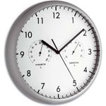 TFA 98.1072 Wanduhr (98.1072)