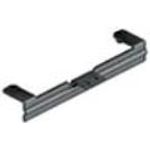 HP Inc. Bracket HDD (924980-001)