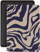 Burga Hülle iPad 10.2'' 7/8/9Gen Vigilant (UN_08IP_iPAD_10.2)