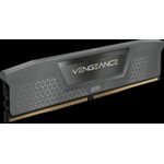 Corsair Vengeance 5200MT/s (CMK8GX5M1B5200C40)