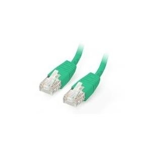 Gembird Patch-Kabel (PP12-0.25M/G)