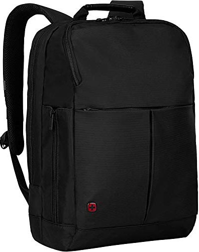 Wenger RELOAD 14 Notebook-Rucksack (601068)