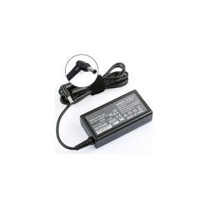 CoreParts Netzteil 65 Watt (MBA2124)