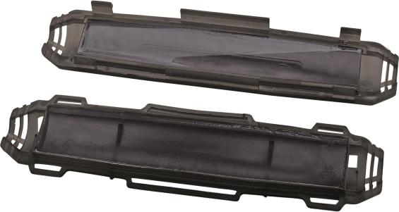 Grothe Gelmuffe 84097 MC4 SOLAR für Solarsteckverbinder 4-10qmm 1 (84097)