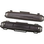 Grothe Gelmuffe 84097 MC4 SOLAR für Solarsteckverbinder 4-10qmm 1 (84097)