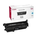 Canon Toner 723 Magenta (2642B002)