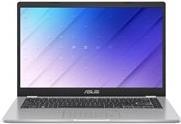 Asus NB Laptop E410MA-EK018TS Cel 14,0 FHD W10H wh (90NB0Q12-M11220)