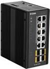 D-Link DIS 300G-14PSW (DIS-300G-14PSW)