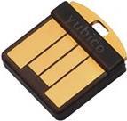 Yubico YubiKey 2.2 FIPS (5060408464557)