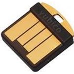 Yubico YubiHSM 2 FIPS - USB-Sicherheitsschlüssel (5060408464557)